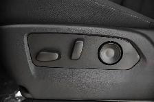 2026 GMC Sierra 1500 Elevation - Photo 15