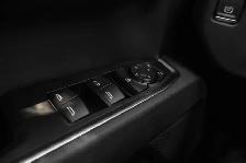 2026 GMC Sierra 1500 Elevation - Photo 16