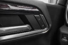 2026 GMC Sierra 1500 Elevation - Photo 17