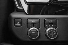 2026 GMC Sierra 1500 Elevation - Photo 18