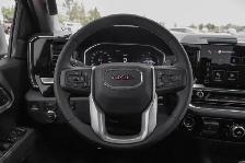 2026 GMC Sierra 1500 Elevation - Photo 19