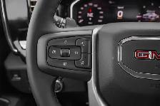 2026 GMC Sierra 1500 Elevation - Photo 20