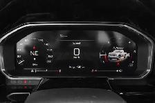 2026 GMC Sierra 1500 Elevation - Photo 21