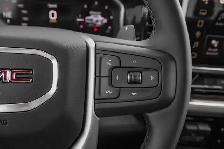 2026 GMC Sierra 1500 Elevation - Photo 22