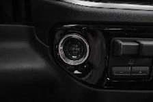 2026 GMC Sierra 1500 Elevation - Photo 23