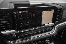 2026 GMC Sierra 1500 Elevation - Photo 24