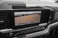 2026 GMC Sierra 1500 Elevation - Photo 25