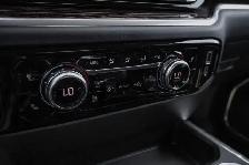 2026 GMC Sierra 1500 Elevation - Photo 26