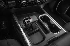 2026 GMC Sierra 1500 Elevation - Photo 27