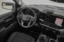 2026 GMC Sierra 1500 Elevation - Photo 28