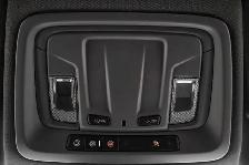 2026 GMC Sierra 1500 Elevation - Photo 29