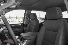 2026 GMC Sierra 1500 Elevation - Photo 30