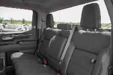 2026 GMC Sierra 1500 Elevation - Photo 31