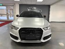 2016 Audi A6 quattro 2.0T Technik - Photo 3