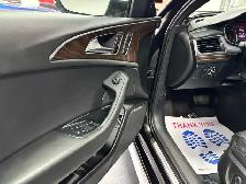 2016 Audi A6 quattro 2.0T Technik - Photo 10