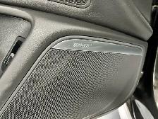 2016 Audi A6 quattro 2.0T Technik - Photo 11