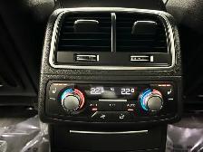 2016 Audi A6 quattro 2.0T Technik - Photo 17