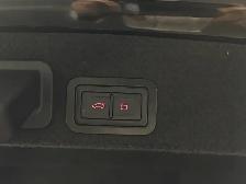 2016 Audi A6 quattro 2.0T Technik - Photo 20
