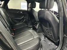 2016 Audi A6 quattro 2.0T Technik - Photo 21
