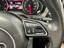 2016 Audi A6 quattro 2.0T Technik - Photo 27