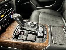 2016 Audi A6 quattro 2.0T Technik - Photo 34