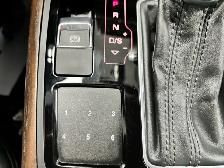 2016 Audi A6 quattro 2.0T Technik - Photo 36