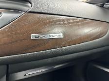 2016 Audi A6 quattro 2.0T Technik - Photo 37