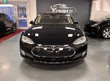 2014 Tesla Model S 85 RWD - Photo 3