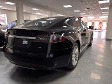 2014 Tesla Model S 85 RWD - Photo 6