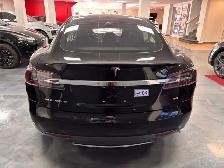 2014 Tesla Model S 85 RWD - Photo 7