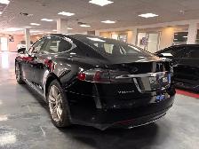 2014 Tesla Model S 85 RWD - Photo 8