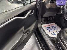 2014 Tesla Model S 85 RWD - Photo 9