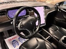 2014 Tesla Model S 85 RWD - Photo 10