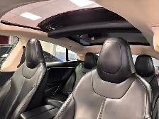 2014 Tesla Model S 85 RWD - Photo 12