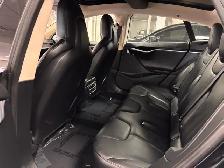 2014 Tesla Model S 85 RWD - Photo 13