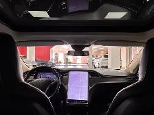 2014 Tesla Model S 85 RWD - Photo 14