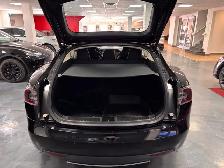 2014 Tesla Model S 85 RWD - Photo 15