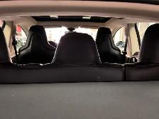 2014 Tesla Model S 85 RWD - Photo 16