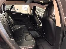 2014 Tesla Model S 85 RWD - Photo 17