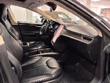 2014 Tesla Model S 85 RWD - Photo 18