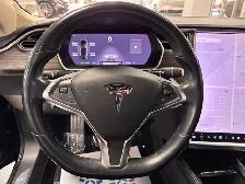 2014 Tesla Model S 85 RWD - Photo 19