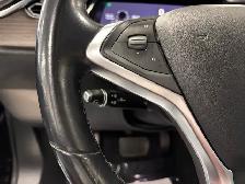 2014 Tesla Model S 85 RWD - Photo 20
