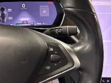 2014 Tesla Model S 85 RWD - Photo 21