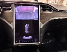 2014 Tesla Model S 85 RWD - Photo 22