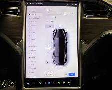 2014 Tesla Model S 85 RWD - Photo 23