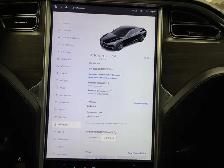 2014 Tesla Model S 85 RWD - Photo 24