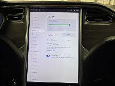 2014 Tesla Model S 85 RWD - Photo 26