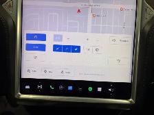 2014 Tesla Model S 85 RWD - Photo 27