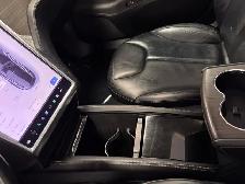 2014 Tesla Model S 85 RWD - Photo 28