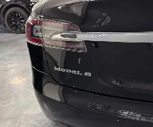 2014 Tesla Model S 85 RWD - Photo 29